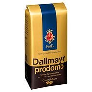 DALLMAYR PRODOMO 500G - Coffee