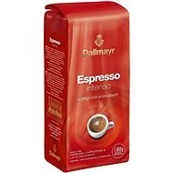 DALLMAYR ESPRESSO INTENSO 1KG - Kávé