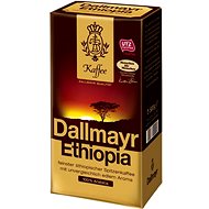 DALLMAYR ETHIOPIA 500G - Coffee