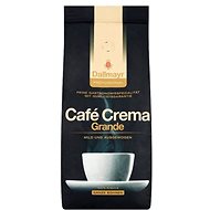 DALLMAYR CREMA GRANDE 1000G - Coffee