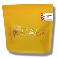 Dalia Coffee, Christmas blend, 250 g - Coffee