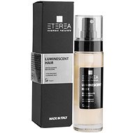 Eterea Bio Protective Hair Serum 50 ml - Hair Serum