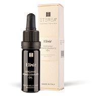 Eterea Bio Olej z granátových jablek 10 ml - Face Oil