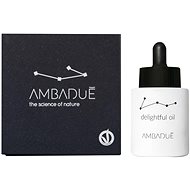 Ambadué Bio Olej potěšení 30 ml - Face Oil