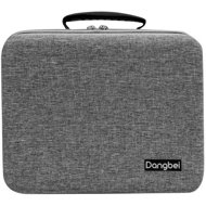 Dangbei case for ATOM laser projector, grey - Projector Bag
