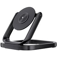 Dangbei desktop projector holder for Atom laser home projector, black - Projector Stand