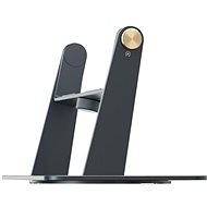 Dangbei Desktop Projector Holder for MARS Pro 2 Laser Home Projector, Black - Projector Stand