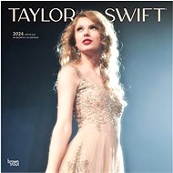 DANILO Taylor Swift, calendar - Wall Calendar