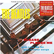 DANILO The Beatles, calendar - Wall Calendar