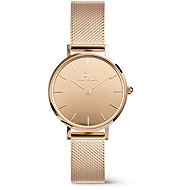 Daniel Wellington Petite 28 DW00100795 - Watch