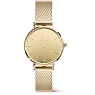Daniel Wellington Petite 28 DW00100797 - Watch
