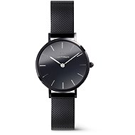 Daniel Wellington Petite 28 DW00100798 - Watch