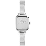 Daniel Wellington Quadro Mini DW00100800 - Watch