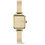 Daniel Wellington Quadro Mini DW00100801 - Watch