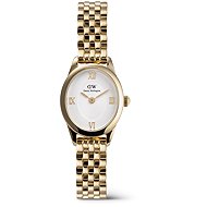 Daniel Wellington Ophelia Mini DW00100803 - Watch