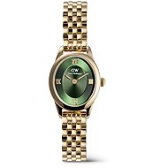Daniel Wellington Ophelia Mini DW00100804 - Watch