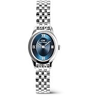 Daniel Wellington Ophelia Mini DW00100807 - Watch