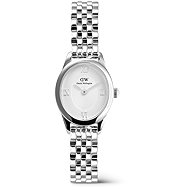 Daniel Wellington Ophelia Mini DW00100808 - Watch