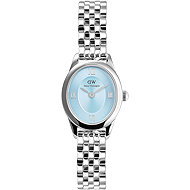 Daniel Wellington Ophelia Mini DW00100809 - Watch