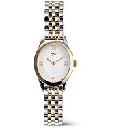 Daniel Wellington Ophelia Mini DW00100811 - Watch