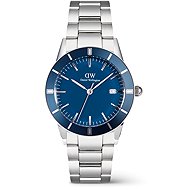 Daniel Wellington Iconic Paradigm 40 DW00100820 - Watch