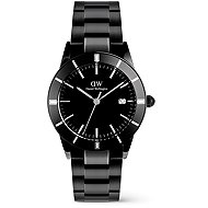 Daniel Wellington Iconic Paradigm 40 DW00100821 - Watch