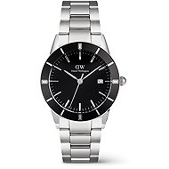 Daniel Wellington Iconic Paradigm 40 DW00100822 - Watch