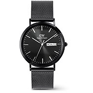 Daniel Wellington Classic 40 DW00100831 - Watch