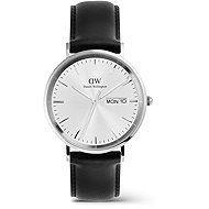 Daniel Wellington Classic 40 DW00100832 - Watch