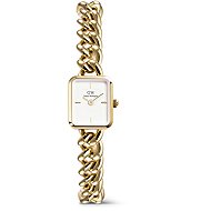 Daniel Wellington Jolie Chain DW00100836 - Watch