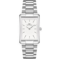 Daniel Wellington bound link silver dw00100701 - Watch
