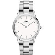 Daniel Wellington Iconic Link DW00100203 - Watch