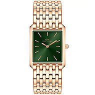 Daniel Wellington Bound 9-Link DW00100704 - Watch