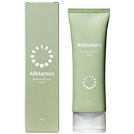 AllMatters Cleansing and Washing Gel, 75 ml - Cleaning Agent