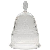 Luv Ur Body S - Menstrual Cup