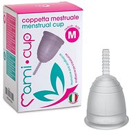 Mamicup M - Menstrual Cup