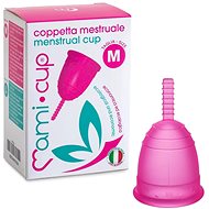 Mamicup M pink - Menstrual Cup
