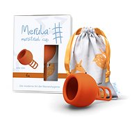 Merula Cup Fox - Menstrual Cup