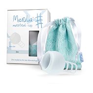 Merula Cup Ice - Menstrual Cup
