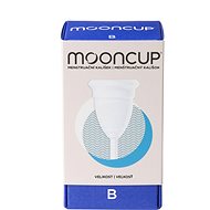 Mooncup B - Menstrual Cup