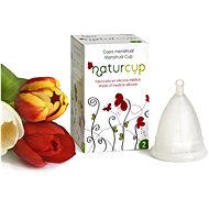 Naturcup - Menstrual Cup