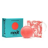 Nixit - Menstrual Cup