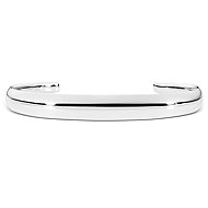 Daniel Wellington Flow Cuff in silver DW00402071 - Bracelet
