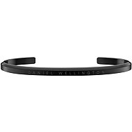 DANIEL WALLINGTON Unisex solid steel bracelet Classic DW00400382 - Bracelet