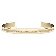 DANIEL WALLINGTON Ladies solid steel bracelet Elan DW00400513 - Bracelet