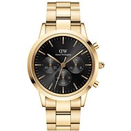 Daniel Wellington Iconic DW00100641 - Men's Watch