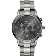 Daniel Wellington Iconic DW00100643 - Men's Watch