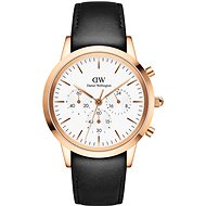 Daniel Wellington Iconic DW00100646 - Men's Watch