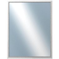 DANTIK Mirror in frame 70 × 90 cm RIVIERA AG - Mirror