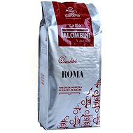 Palombini Roma 1 kg - Coffee